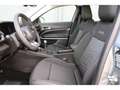 Jeep Avenger 1.2 Turbo T3 100  Altitude Gris - thumbnail 14