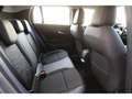 Jeep Avenger 1.2 Turbo T3 100  Altitude Gris - thumbnail 18