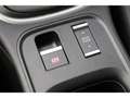 Jeep Avenger 1.2 Turbo T3 100  Altitude Gris - thumbnail 34