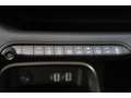 Jeep Avenger 1.2 Turbo T3 100  Altitude Gris - thumbnail 30