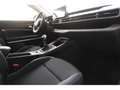 Jeep Avenger 1.2 Turbo T3 100  Altitude Gris - thumbnail 15