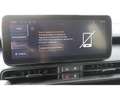 Jeep Avenger 1.2 Turbo T3 100  Altitude Gris - thumbnail 20
