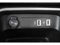 Jeep Avenger 1.2 Turbo T3 100  Altitude Gris - thumbnail 35