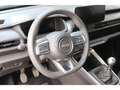 Jeep Avenger 1.2 Turbo T3 100  Altitude Gris - thumbnail 12