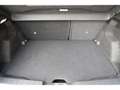 Jeep Avenger 1.2 Turbo T3 100  Altitude Gris - thumbnail 49
