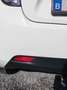 Chevrolet Spark Spark 1.0 Blanc - thumbnail 5