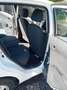 Chevrolet Spark Spark 1.0 Blanc - thumbnail 10