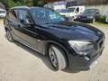 BMW X1 X1 xDrive20d EURO5 PERFEKT 4X4!!+Tüv!!! Schwarz - thumbnail 35