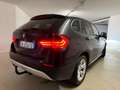 BMW X1 X1 xDrive20d EURO5 PERFEKT 4X4!!+Tüv!!! Schwarz - thumbnail 16