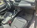 BMW X1 X1 xDrive20d EURO5 PERFEKT 4X4!!+Tüv!!! Schwarz - thumbnail 34