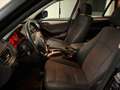 BMW X1 X1 xDrive20d EURO5 PERFEKT 4X4!!+Tüv!!! Schwarz - thumbnail 10