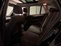 BMW X1 X1 xDrive20d EURO5 PERFEKT 4X4!!+Tüv!!! Schwarz - thumbnail 8
