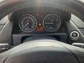 BMW X1 X1 xDrive20d EURO5 PERFEKT 4X4!!+Tüv!!! Schwarz - thumbnail 26