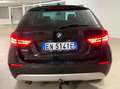 BMW X1 X1 xDrive20d EURO5 PERFEKT 4X4!!+Tüv!!! Schwarz - thumbnail 17