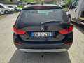 BMW X1 X1 xDrive20d EURO5 PERFEKT 4X4!!+Tüv!!! Schwarz - thumbnail 32