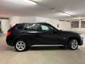 BMW X1 X1 xDrive20d EURO5 PERFEKT 4X4!!+Tüv!!! Schwarz - thumbnail 15