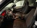 BMW X1 X1 xDrive20d EURO5 PERFEKT 4X4!!+Tüv!!! Schwarz - thumbnail 9
