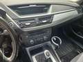 BMW X1 X1 xDrive20d EURO5 PERFEKT 4X4!!+Tüv!!! Schwarz - thumbnail 28