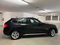 BMW X1 X1 xDrive20d EURO5 PERFEKT 4X4!!+Tüv!!! Schwarz - thumbnail 18