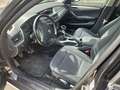 BMW X1 X1 xDrive20d EURO5 PERFEKT 4X4!!+Tüv!!! Schwarz - thumbnail 29