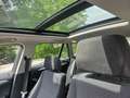 BMW X1 X1 xDrive20d EURO5 PERFEKT 4X4!!+Tüv!!! Schwarz - thumbnail 23