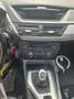 BMW X1 X1 xDrive20d EURO5 PERFEKT 4X4!!+Tüv!!! Schwarz - thumbnail 27