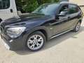 BMW X1 X1 xDrive20d EURO5 PERFEKT 4X4!!+Tüv!!! Schwarz - thumbnail 25