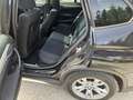 BMW X1 X1 xDrive20d EURO5 PERFEKT 4X4!!+Tüv!!! Schwarz - thumbnail 30