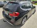 BMW X1 X1 xDrive20d EURO5 PERFEKT 4X4!!+Tüv!!! Schwarz - thumbnail 33
