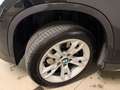BMW X1 X1 xDrive20d EURO5 PERFEKT 4X4!!+Tüv!!! Schwarz - thumbnail 3