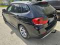 BMW X1 X1 xDrive20d EURO5 PERFEKT 4X4!!+Tüv!!! Schwarz - thumbnail 31