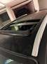 BMW X1 X1 xDrive20d EURO5 PERFEKT 4X4!!+Tüv!!! Schwarz - thumbnail 4