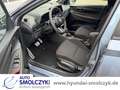 Hyundai i20 1.0 T-GDI 7-DCT N LINE ASSISTENZPAKET Blauw - thumbnail 2