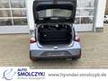 Hyundai i20 1.0 T-GDI 7-DCT N LINE ASSISTENZPAKET Blauw - thumbnail 4