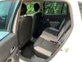 Renault Clio Clio 1.5 dCi 75 Grandtour Expression Weiß - thumbnail 6