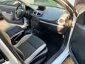 Renault Clio Clio 1.5 dCi 75 Grandtour Expression Weiß - thumbnail 9