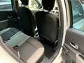 Renault Clio Clio 1.5 dCi 75 Grandtour Expression Weiß - thumbnail 7
