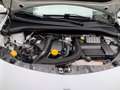 Renault Clio Clio 1.5 dCi 75 Grandtour Expression Weiß - thumbnail 11