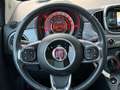 Fiat 500 0.9 TWINAIR TURBO LOUNGE  Navigatie Panoramadak Grijs - thumbnail 17