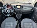 Fiat 500 0.9 TWINAIR TURBO LOUNGE  Navigatie Panoramadak Grijs - thumbnail 7
