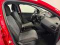 Lancia Ypsilon Ypsilon 1.2 8v Elefantino s 63.000 KM NEOPATENTATI Rojo - thumbnail 12