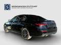 Mercedes-Benz E 300 E 300 de 4MATIC AMG Night AHK Distro Burm Memo Schwarz - thumbnail 5