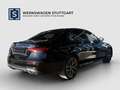 Mercedes-Benz E 300 E 300 de 4MATIC AMG Night AHK Distro Burm Memo Schwarz - thumbnail 6