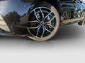 Mercedes-Benz E 300 E 300 de 4MATIC AMG Night AHK Distro Burm Memo Schwarz - thumbnail 2