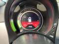 Fiat 500e Elektro/ Navi/ PDC Incl Batterie Gris - thumbnail 9
