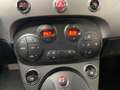 Fiat 500e Elektro/ Navi/ PDC Incl Batterie Gris - thumbnail 11