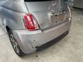 Fiat 500e Elektro/ Navi/ PDC Incl Batterie Gris - thumbnail 13