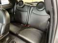 Fiat 500e Elektro/ Navi/ PDC Incl Batterie Gris - thumbnail 6