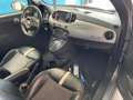 Fiat 500e Elektro/ Navi/ PDC Incl Batterie Gris - thumbnail 7