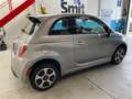 Fiat 500e Elektro/ Navi/ PDC Incl Batterie Gris - thumbnail 4